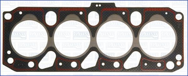 Gasket, cylinder head FIBERMAX 10034410