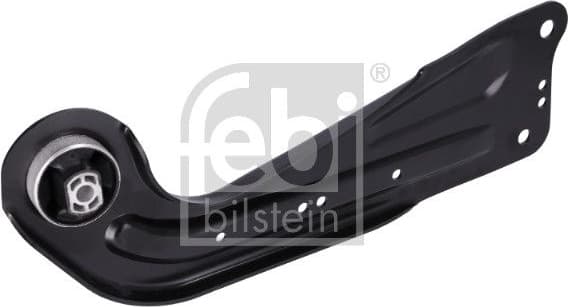 Control/Trailing Arm, wheel suspension 180554 - image 2