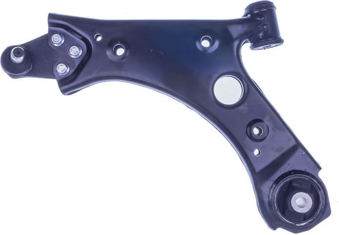 Control/Trailing Arm, wheel suspension D120548