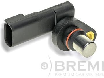 Sensor, camshaft position 60144