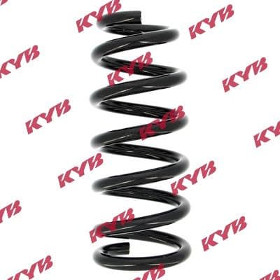 Suspension Spring K-Flex RA1050