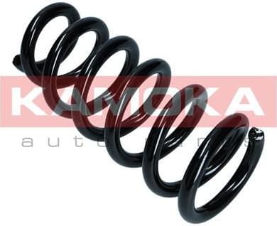 Suspension Spring 2110348