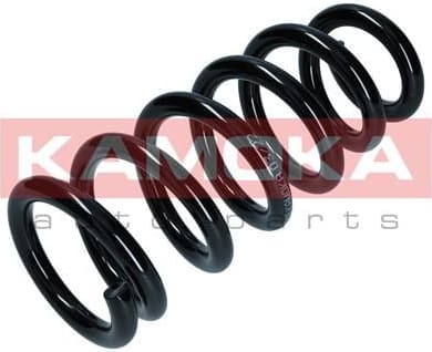 Suspension Spring 2110348 - image 2