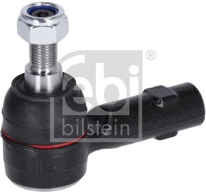 Tie Rod End 180267