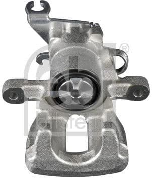 Brake Caliper 178742