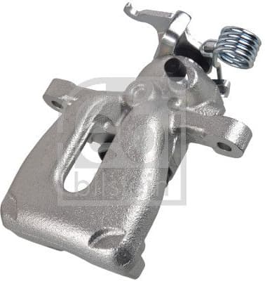 Brake Caliper 178743