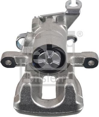 Brake Caliper 178743 - image 3