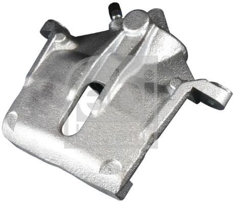 Brake Caliper 179249
