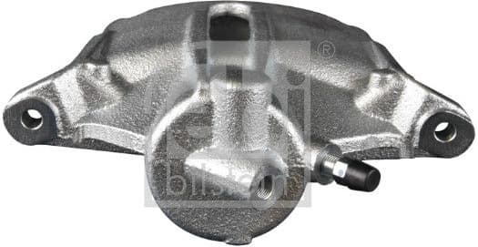 Brake Caliper 179249 - image 2