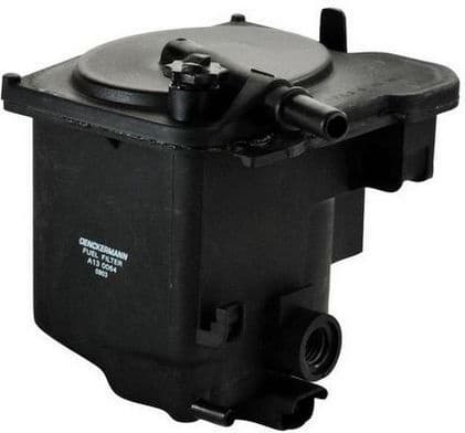 Fuel Filter A130064