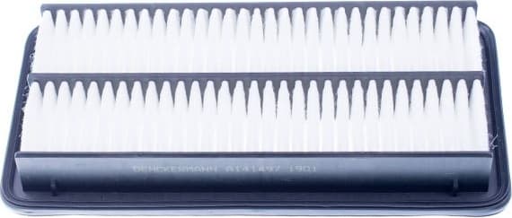 Air Filter A141497