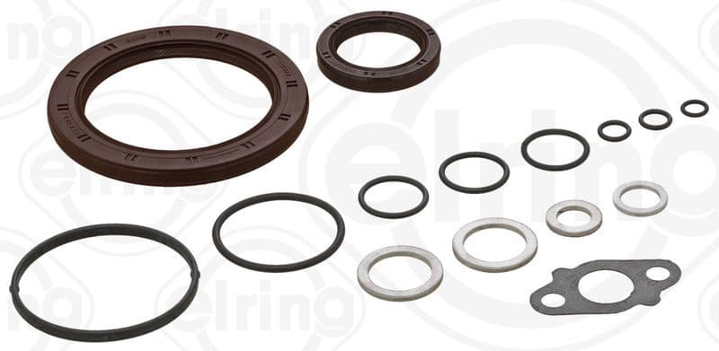 Gasket Kit, crankcase 387.730