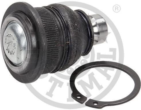 Ball Joint G3-1078 - image 2