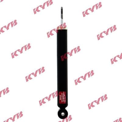 Shock Absorber Excel-G 3448013