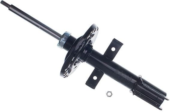 Shock Absorber DSB526G