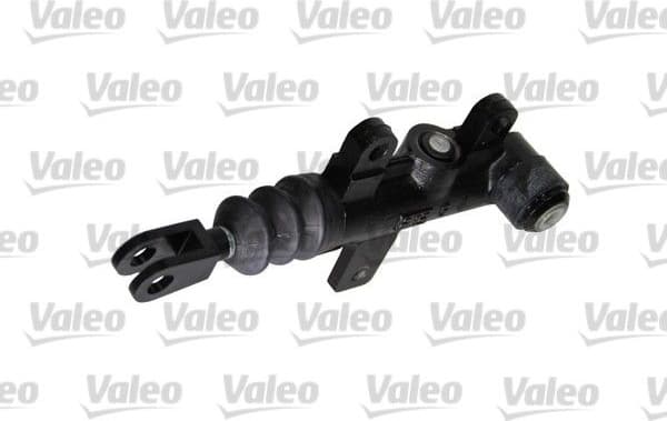 Master Cylinder, clutch 874575