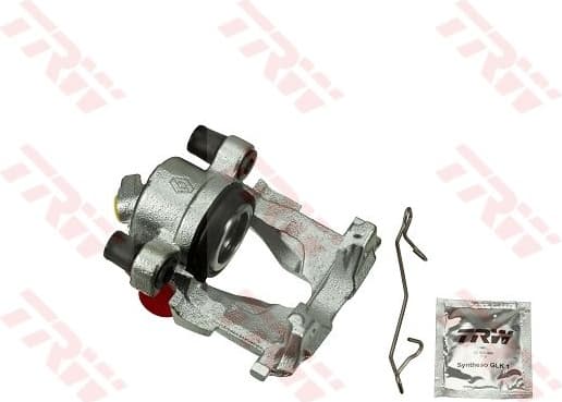 Brake Caliper BHV951E - image 2