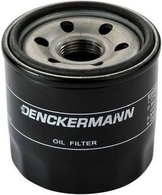 Oil Filter A210159