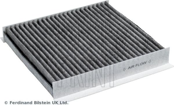 Filter, cabin air ADBP250051