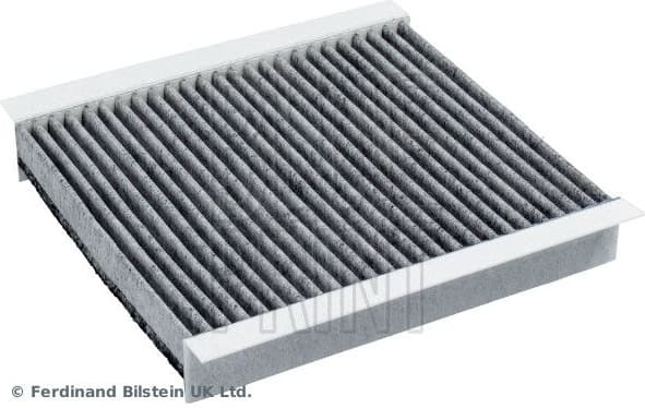 Filter, cabin air ADBP250051 - image 2