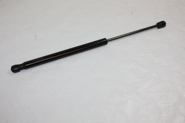 Gas Spring, boot/cargo area 100043610