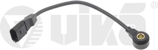 Knock Sensor 99051787201