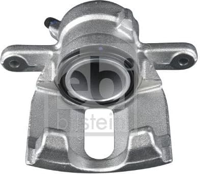 Brake Caliper 178170 - image 2