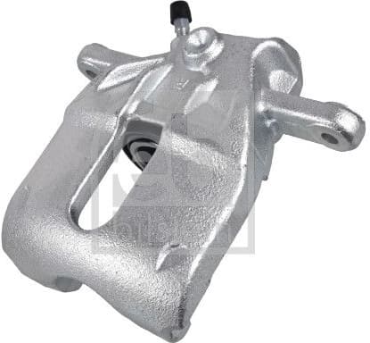 Brake Caliper 178171