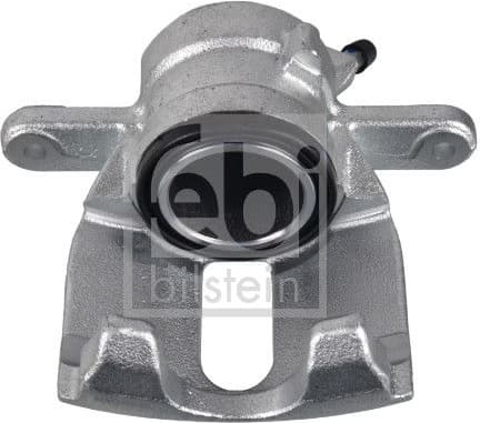 Brake Caliper 178171 - image 3