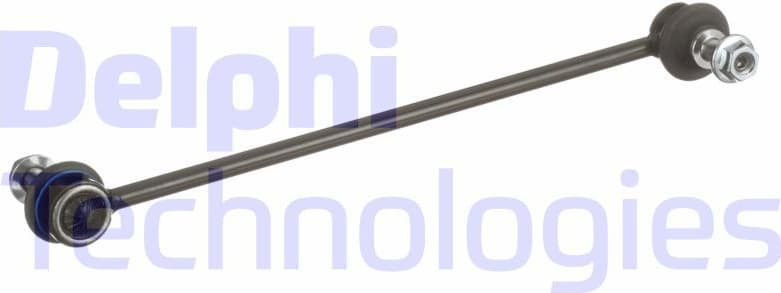 Link/Coupling Rod, stabiliser bar TC7836