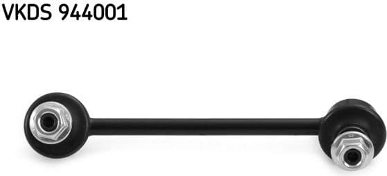 Link/Coupling Rod, stabiliser bar VKDS944001