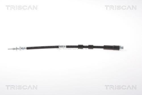 Brake Hose 8150 16325