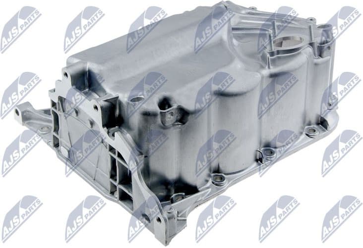 Oil Sump BMO-BM-011 - image 2