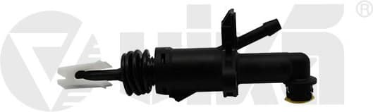 Master Cylinder, clutch 77211056101