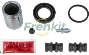 Repair Kit, brake caliper 236933