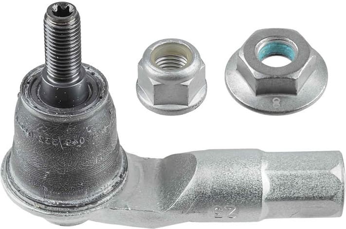 Tie Rod End 43511 01