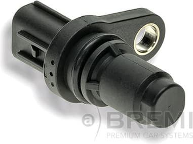 Sensor, camshaft position 60033