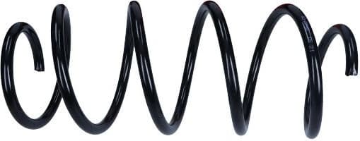 Suspension Spring 60-0846D
