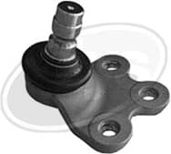 Ball Joint 27-21800