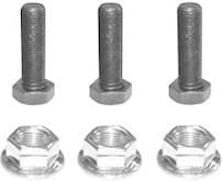 Ball Joint 27-21800 - image 2