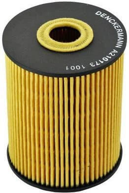 Oil Filter A210173