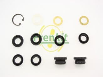 Repair Kit, brake master cylinder 122056