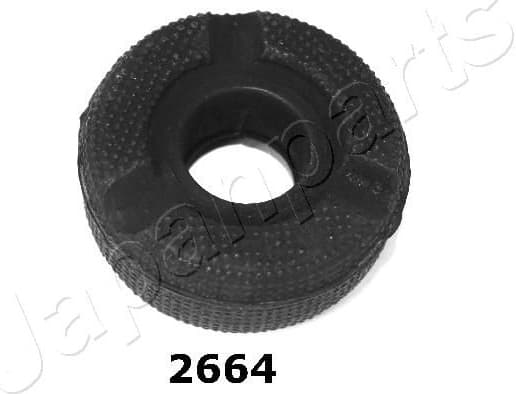 Suspension Strut Support Mount SM0402