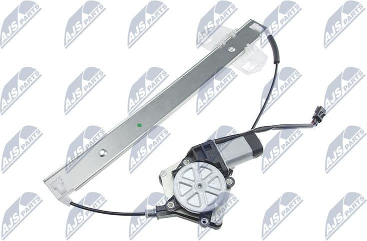 Window Regulator EPS-CH-022S - image 2