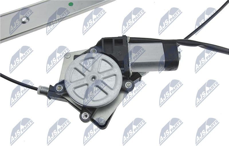 Window Regulator EPS-CH-022S - image 3