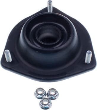 Suspension Strut Support Mount D600228 - image 2
