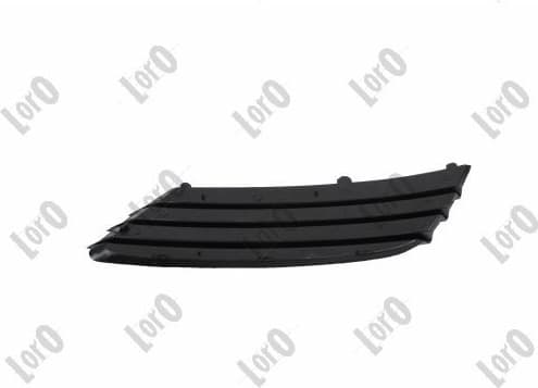 Ventilation Grille, bumper LORO 037-32-454 - image 2