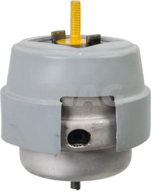 Mounting, engine 30104150