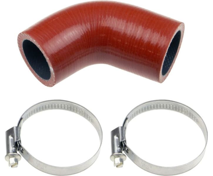 Charge Air Hose 091373