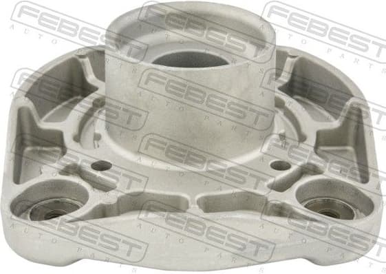 Suspension Strut Support Mount BZSS-204F